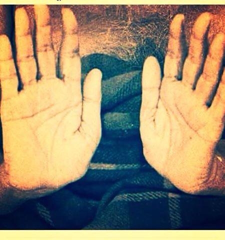 Neem Karoli Baba Bhandara Kakdi Ghat